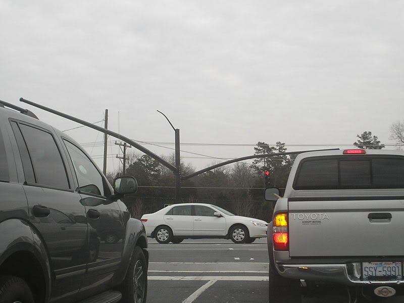 Olde World Meat Market Winston Salem IUCN Water